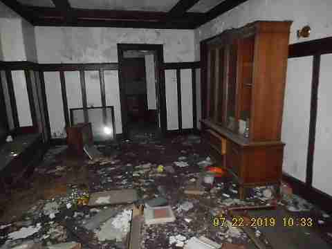 3759 Euclid (13)_m.jpg